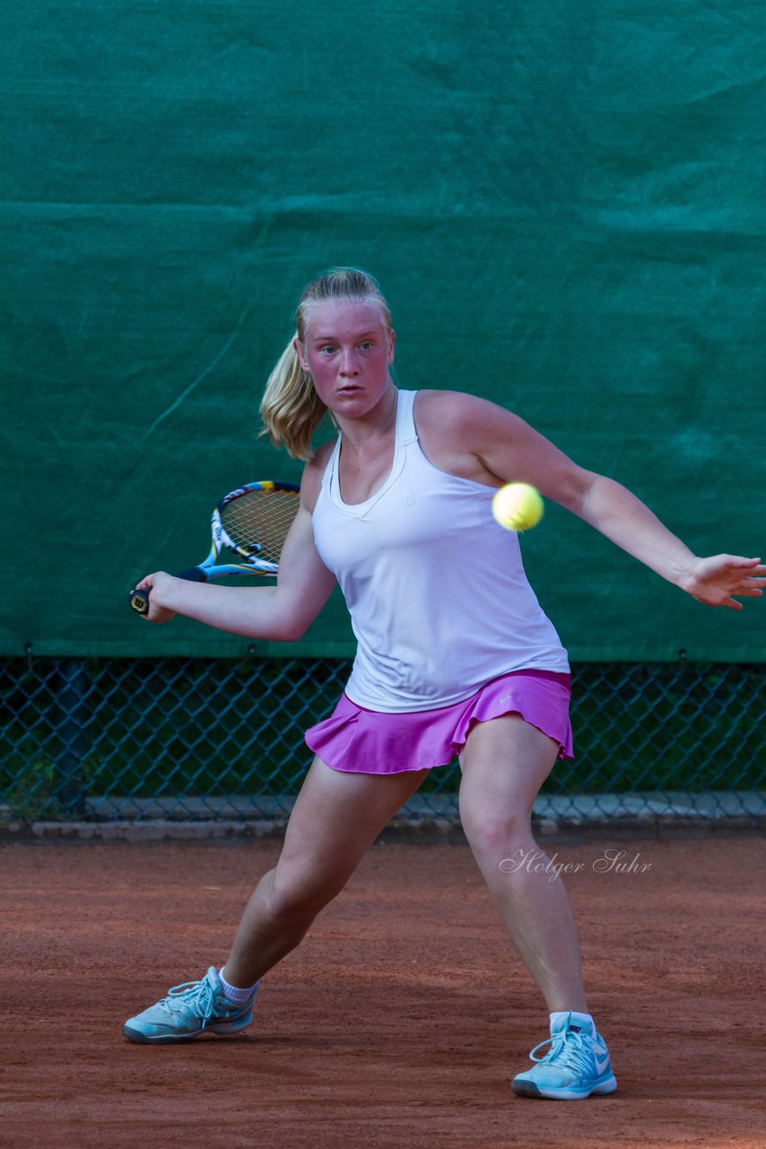 Bild 526 - Stadtwerke Pinneberg Cup 2. Tag